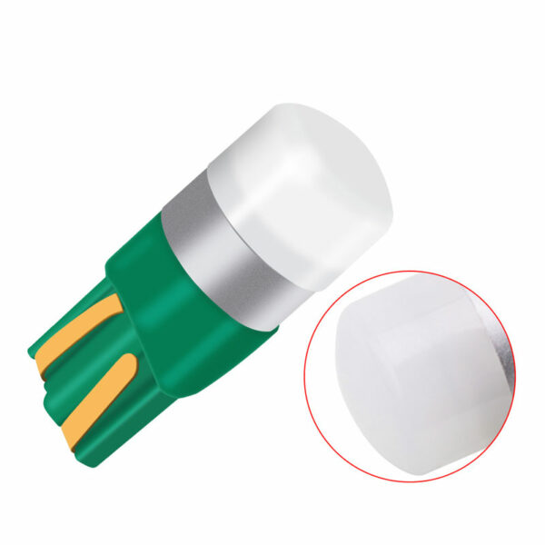 Bóng đèn LED T10 T103030-1