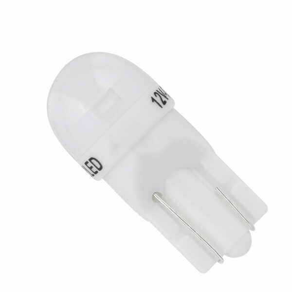 Bóng đèn LED T10 T103030-2