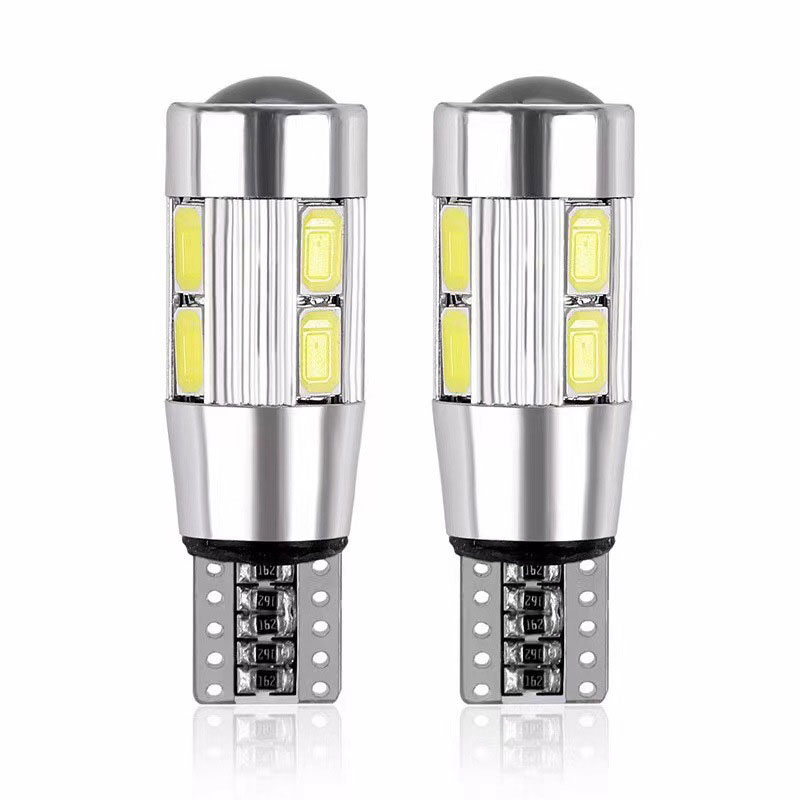 Đèn led chân T10 T105630-10