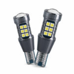 Bóng đèn LED lùi xe hơi T153030-27