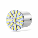 Đèn LED hậu chân 1156 1157 T20 7440 7443 T203014-22