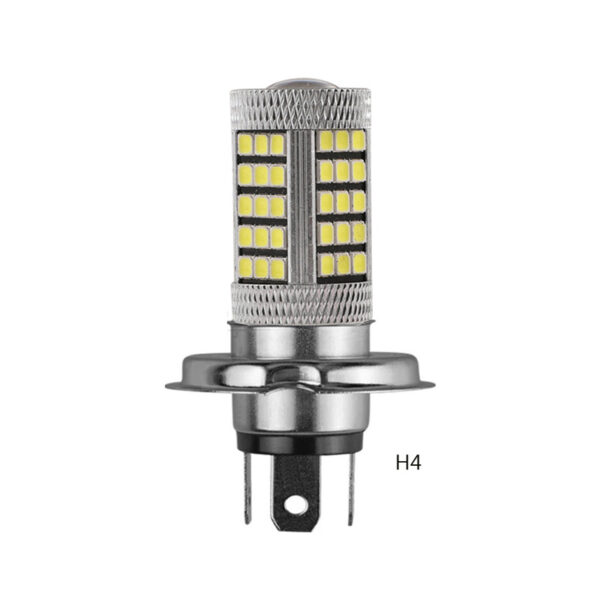 đèn led xe H2835-66