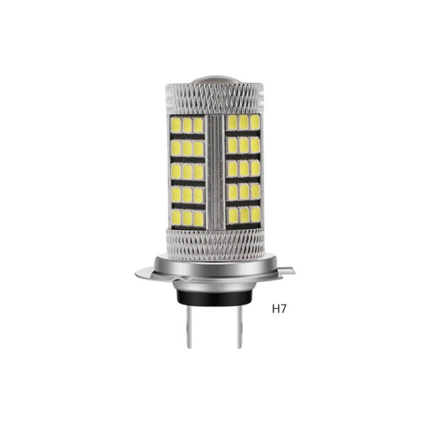 đèn led xe H2835-66