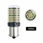 Bóng đèn LED T203014-144