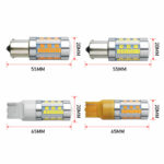 Bóng đèn LED T204014-105