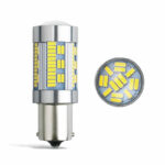 Bóng đèn LED T204014-105