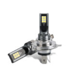 đèn LED xe H3030-1201