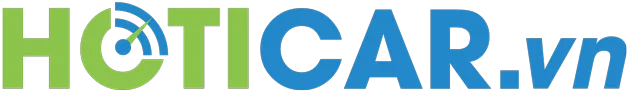 hoticar.vn